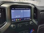2019 Chevrolet Silverado 1500 Crew Cab 4WD Pickup for sale #KZ236693W - photo 9