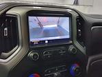 2019 Chevrolet Silverado 1500 Crew Cab 4WD Pickup for sale #KZ236693W - photo 10