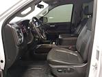 2019 Chevrolet Silverado 1500 Crew Cab 4WD Pickup for sale #KZ236693W - photo 13