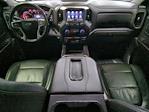 2019 Chevrolet Silverado 1500 Crew Cab 4WD Pickup for sale #KZ236693W - photo 14