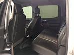 2019 Chevrolet Silverado 1500 Crew Cab 4WD Pickup for sale #KZ236693W - photo 15