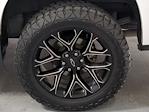 2019 Chevrolet Silverado 1500 Crew Cab 4WD Pickup for sale #KZ236693W - photo 17