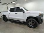 2019 Chevrolet Silverado 1500 Crew Cab 4WD Pickup for sale #KZ236693W - photo 1