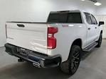 2019 Chevrolet Silverado 1500 Crew Cab 4WD Pickup for sale #KZ236693W - photo 2