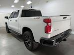 2019 Chevrolet Silverado 1500 Crew Cab 4WD Pickup for sale #KZ236693W - photo 4