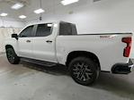 2019 Chevrolet Silverado 1500 Crew Cab 4WD Pickup for sale #KZ236693W - photo 5