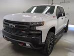 2019 Chevrolet Silverado 1500 Crew Cab 4WD Pickup for sale #KZ236693W - photo 6