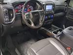 2019 Chevrolet Silverado 1500 Crew Cab 4WD Pickup for sale #KZ236693W - photo 7