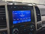 Used 2020 Ford F-250 Lariat Crew Cab for sale #LEC07775T - photo 10