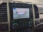 Used 2020 Ford F-250 Lariat Crew Cab for sale #LEC07775T - photo 11
