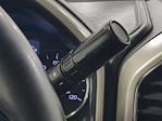 Used 2020 Ford F-250 Lariat Crew Cab for sale #LEC07775T - photo 12