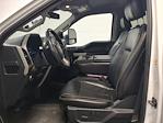 Used 2020 Ford F-250 Lariat Crew Cab for sale #LEC07775T - photo 14
