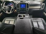 Used 2020 Ford F-250 Lariat Crew Cab for sale #LEC07775T - photo 15