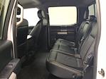 Used 2020 Ford F-250 Lariat Crew Cab for sale #LEC07775T - photo 16