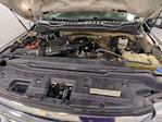 Used 2020 Ford F-250 Lariat Crew Cab for sale #LEC07775T - photo 19