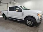 Used 2020 Ford F-250 Lariat Crew Cab for sale #LEC07775T - photo 3