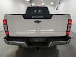 Used 2020 Ford F-250 Lariat Crew Cab for sale #LEC07775T - photo 4