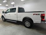 Used 2020 Ford F-250 Lariat Crew Cab for sale #LEC07775T - photo 6