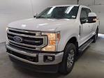 Used 2020 Ford F-250 Lariat Crew Cab for sale #LEC07775T - photo 7