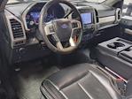 Used 2020 Ford F-250 Lariat Crew Cab for sale #LEC07775T - photo 8