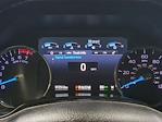 Used 2020 Ford F-250 Lariat Crew Cab for sale #LEC07775T - photo 9