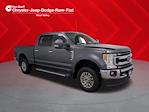 2020 Ford F-250 Crew Cab 4WD Pickup for sale #LEE24954W - photo 1