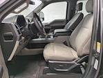 2020 Ford F-250 Crew Cab 4WD Pickup for sale #LEE24954W - photo 12