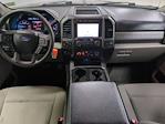 2020 Ford F-250 Crew Cab 4WD Pickup for sale #LEE24954W - photo 13