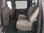 2020 Ford F-250 Crew Cab 4WD Pickup for sale #LEE24954W - photo 14