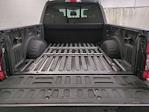 2020 Ford F-250 Crew Cab 4WD Pickup for sale #LEE24954W - photo 15
