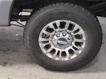 2020 Ford F-250 Crew Cab 4WD Pickup for sale #LEE24954W - photo 16