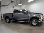 2020 Ford F-250 Crew Cab 4WD Pickup for sale #LEE24954W - photo 3