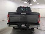 2020 Ford F-250 Crew Cab 4WD Pickup for sale #LEE24954W - photo 2