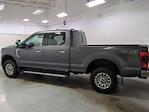 2020 Ford F-250 Crew Cab 4WD Pickup for sale #LEE24954W - photo 4