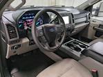 2020 Ford F-250 Crew Cab 4WD Pickup for sale #LEE24954W - photo 5
