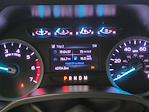 2020 Ford F-250 Crew Cab 4WD Pickup for sale #LEE24954W - photo 6