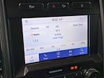 2020 Ford F-250 Crew Cab 4WD Pickup for sale #LEE24954W - photo 7