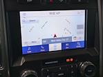 2020 Ford F-250 Crew Cab 4WD Pickup for sale #LEE24954W - photo 9