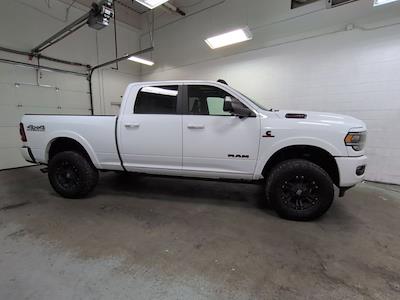 2020 Ram 2500 Crew Cab 4WD Pickup for sale #LG214158T - photo 1