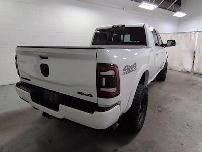 2020 Ram 2500 Crew Cab 4WD Pickup for sale #LG214158T - photo 2