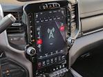 Used 2020 Ram 2500 Laramie Crew Cab for sale #LG214158T - photo 10