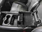Used 2020 Ram 2500 Laramie Crew Cab for sale #LG214158T - photo 14