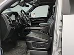 Used 2020 Ram 2500 Laramie Crew Cab for sale #LG214158T - photo 15