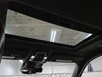 Used 2020 Ram 2500 Laramie Crew Cab for sale #LG214158T - photo 16