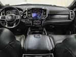 Used 2020 Ram 2500 Laramie Crew Cab for sale #LG214158T - photo 17