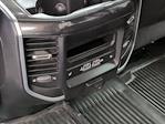 Used 2020 Ram 2500 Laramie Crew Cab for sale #LG214158T - photo 18