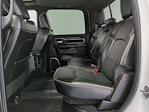 Used 2020 Ram 2500 Laramie Crew Cab for sale #LG214158T - photo 19