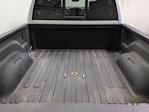 Used 2020 Ram 2500 Laramie Crew Cab for sale #LG214158T - photo 20