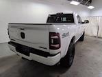Used 2020 Ram 2500 Laramie Crew Cab for sale #LG214158T - photo 2
