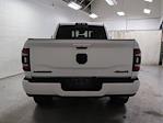 Used 2020 Ram 2500 Laramie Crew Cab for sale #LG214158T - photo 4